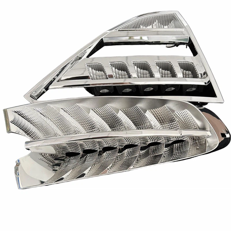 Double Door Headlight Special PVD Coating Machine best