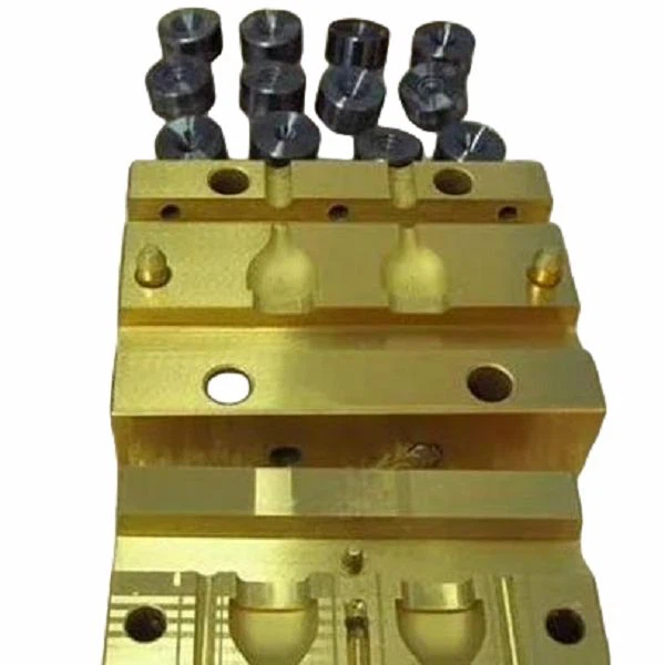 PVD tool coating PVD tool coating