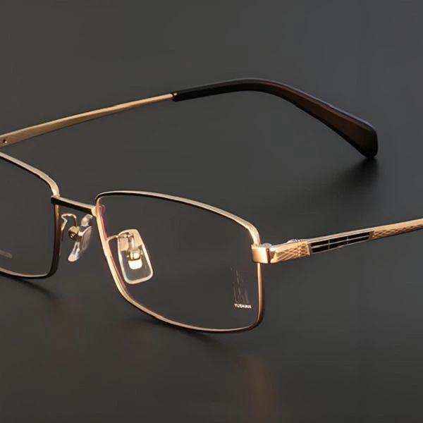 PVD coating PVD coating