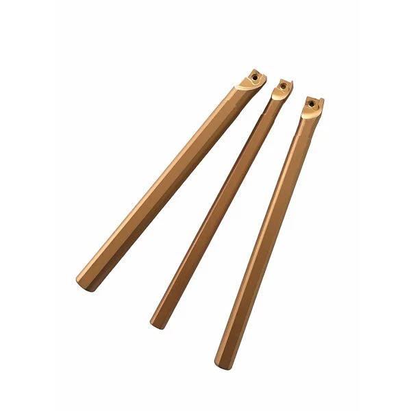 PVD coating technology PVD coating technology