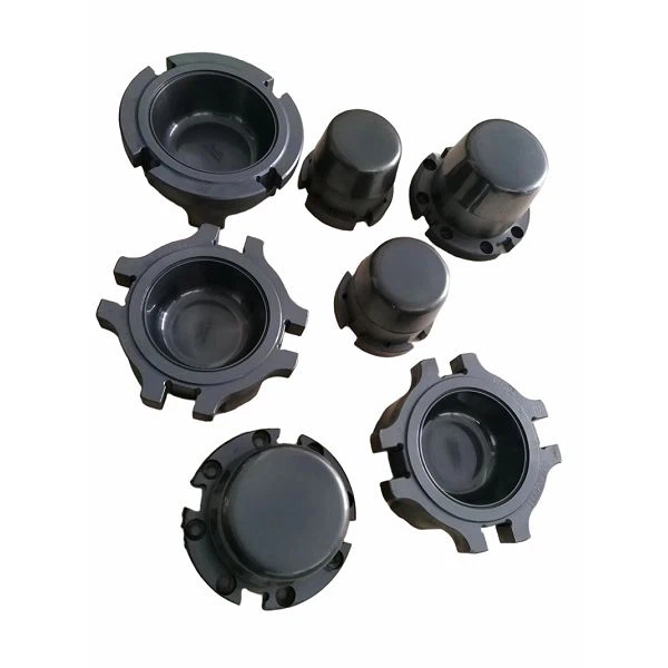 vacuum coating vacuum coating