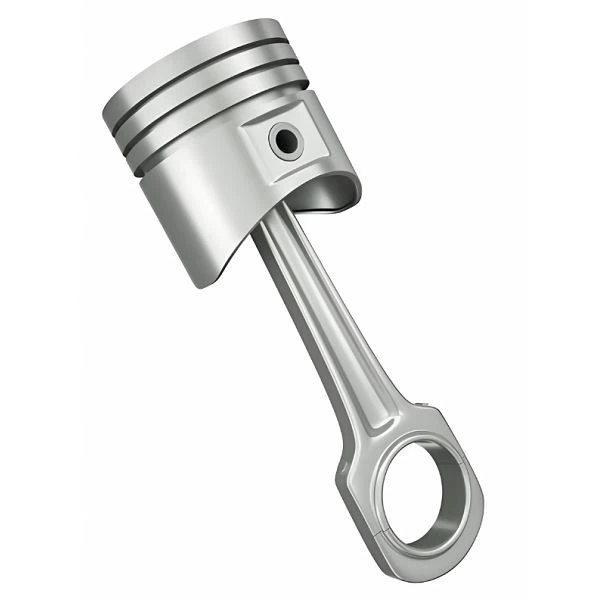 vacuum coating vacuum coating