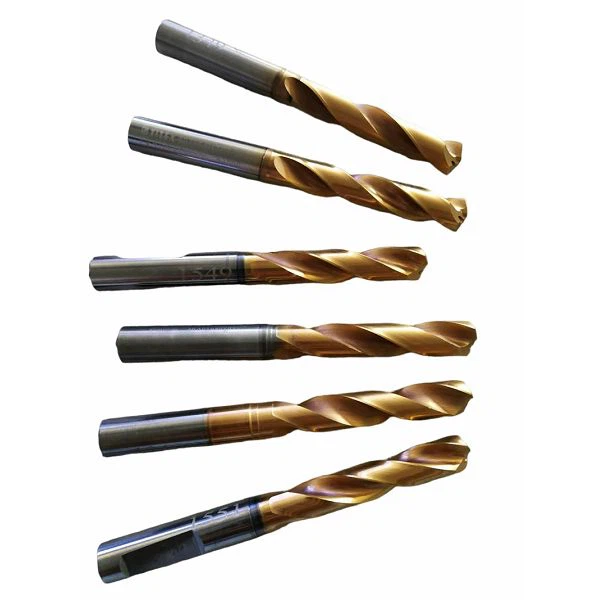 PVD coating PVD coating
