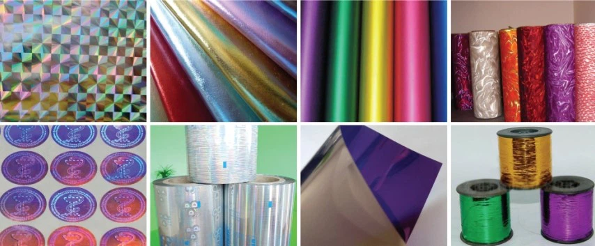 roll coating roll coating