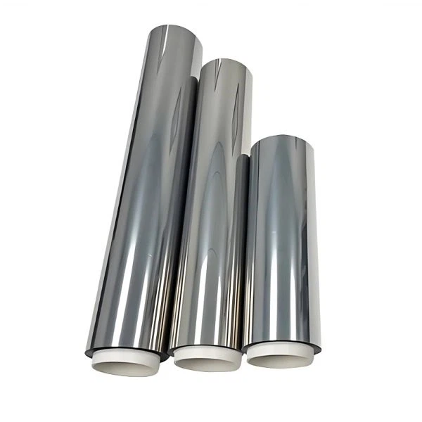 roll to roll coating roll to roll coating