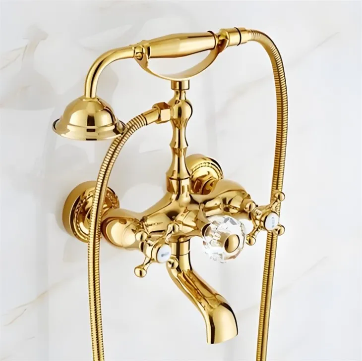 PVD Coating Machine For Bathroom Kitchen Accessories price